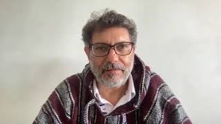 52 We look at the source of thought