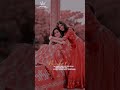 Na Irukan Bestie Love Whatsapp Status Tamil Bestielubforever Friendsforever Bestie Girlyposts