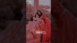 Download lagu Na irukan🥺💜!bestie love whatsapp status tamil #bestielubforever #friendsforever #bestie #girlyposts mp3 Download lagu Na irukan🥺💜!bestie love whatsapp status tamil #bestielubforever #friendsforever #bestie #girlyposts mp3