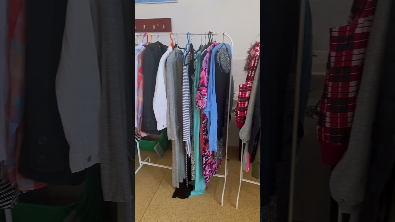 Vánoční darování