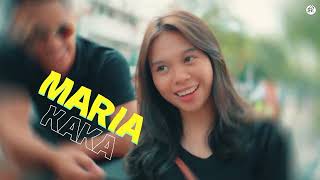 Download lagu CHESYLINO - MARIA ( MV ) mp3