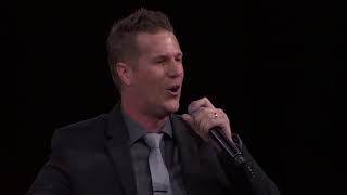 Ball Brothers - It&#39;s About the Cross