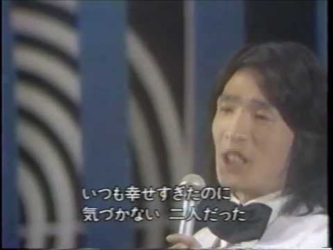 Masaaki Sakai