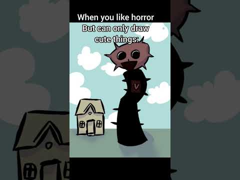 Phen 228 (The boiled one) #shorts #boiled #theboiledone #helpme