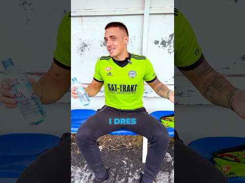 Čekamo Novi Pazar! 😀