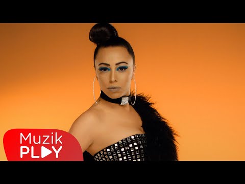 Derin Su - Su Damlası (Official Video)