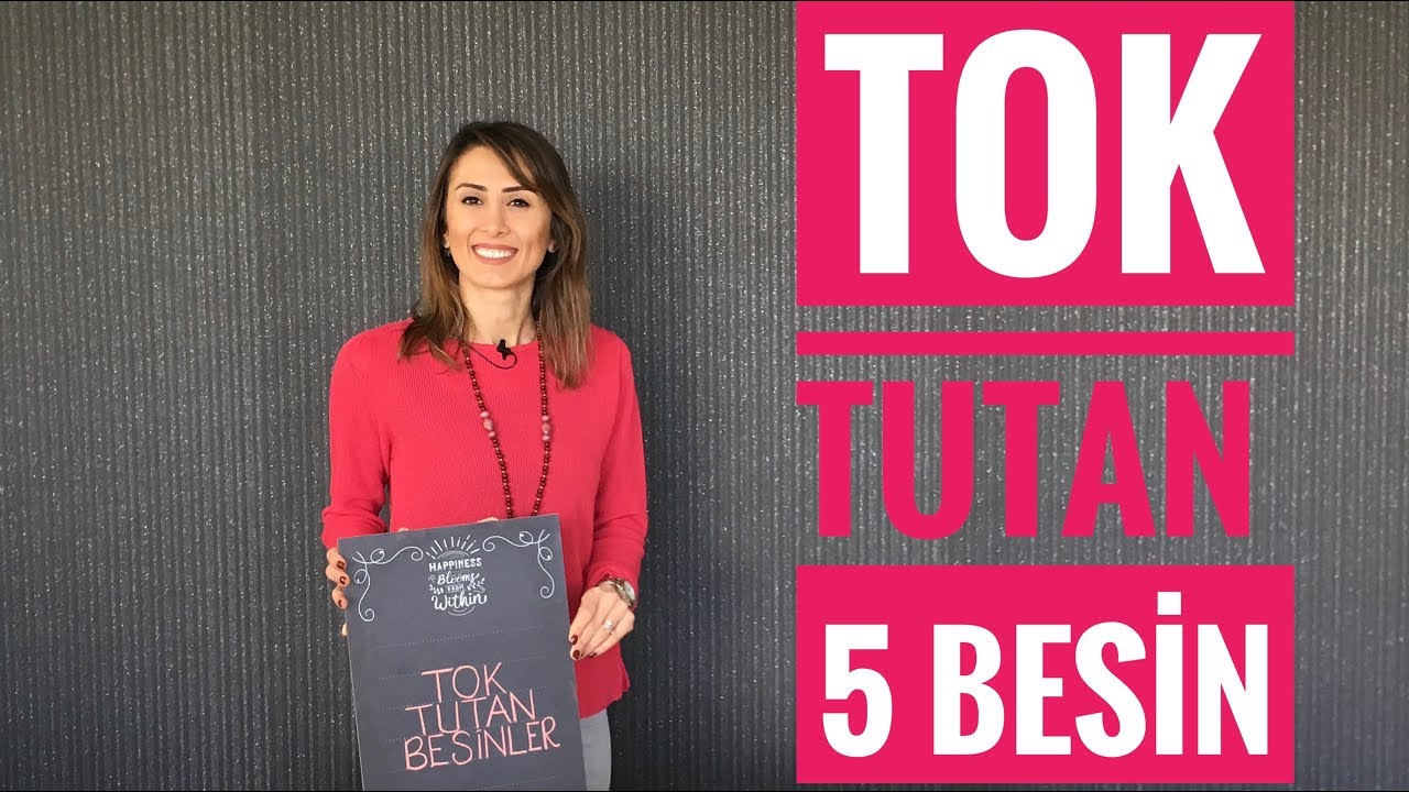 Sernaz Çakır Ercil-32