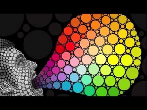 Impaktronet - MorebabadowSpedd