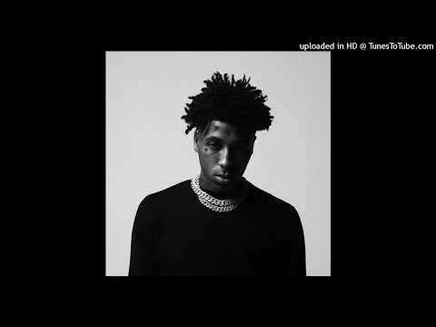 [FREE] NBA Youngboy x NoCap x Kevo Muney Type Beat " Restart " (Prod By KareyMuney)