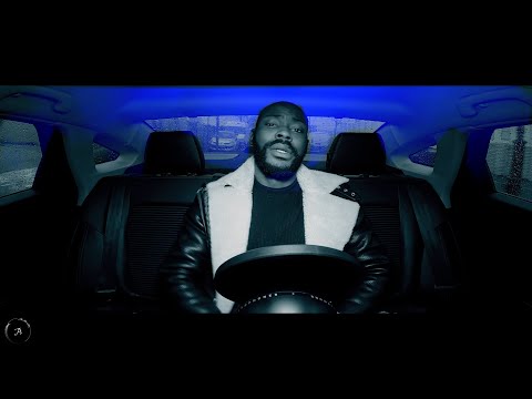 Huji Lynch - Dejaroi | AUTHENTIC papesan