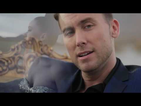 Anise K Ft Ian Thomas , Snoop Dogg , Bella Blue & Lance Bass   Walking On Air