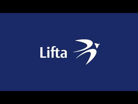 Lifta Liftlösungen: Treppenlifte, Hauslifte, Rollstuhllifte für mehr Mobilität und Barrierefreiheit zu Hause.