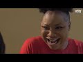 My Husband And My Best Friend - Nigerian Movies 2025