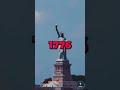 July 4th IS NOT THE REAL Independence Day? #shorts #history - Scream History July 4th IS NOT THE REAL Independence Day? #shorts #history