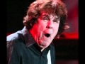 Still got the blues-----Mr. Gary Moore wmv 