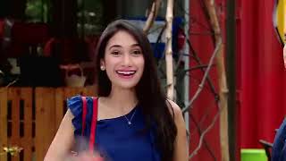 Download lagu FTV Dari Kepo Jadi Cinta I Nikki Frazetta & Anggika Bolsterli mp3 Download lagu FTV Dari Kepo Jadi Cinta I Nikki Frazetta & Anggika Bolsterli mp3