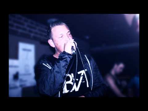 Scotch - VBT 2012 8tel RR vs. Tony Tones (feat. Mave) Hook!