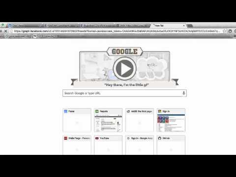 Sending Photos Basics