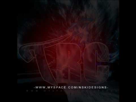 TRC - BadBoy Tunes Ft. Z.O