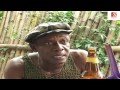 Onye Army 1 - Latest Nollywood Movies