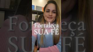 ✨ "Permita-se sonhar: Uma lição sobre a fé de Abraão"🙏🏻#louvorgospel