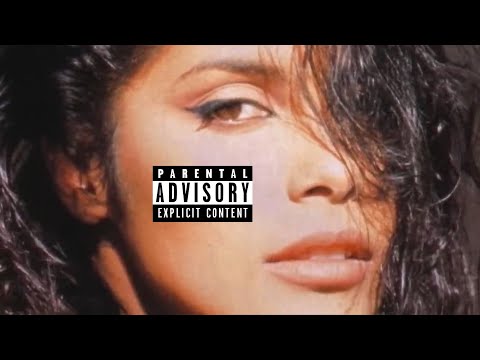 MOP CONWAY THE MACHINE BENNY THE BUTCHER LOX 38 SPESH RANSOM J COLE GRAFH FUEGO BASE