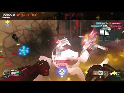 file 23 03 16 13 07 30