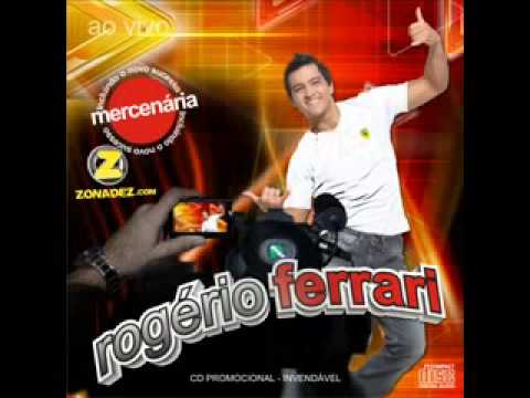 Pegada Forte video