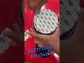 @AppliedNutritionofficial BLACK STACK BEST FULL MULTI STACK @gainzpronutrition6144 #viralvideo