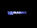 Miramax Films 1998