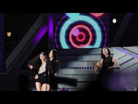 170909-티아라(T-ARA)-Roly Poly-INK Concert