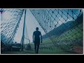 Mahesh Babu Emotional Status