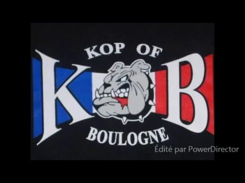 , title : 'PSG - Kop of Boulogne 1978'