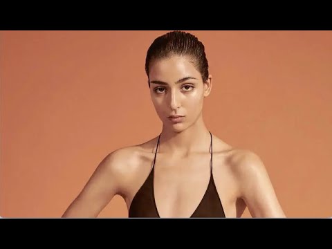 NORA ATTAL Top 10 best Walks of 2021 - Fashion Channel