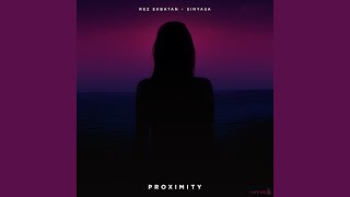 Proximity