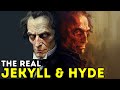 Who Was The Real Jekyll And Hyde Documentary