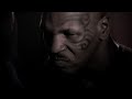 Funny Outtake With Paul Heyman And Mike Tyson