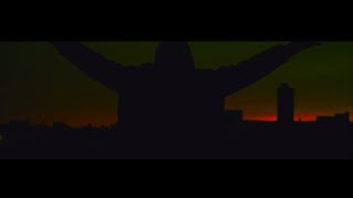 DYME-A-DUZIN - "Triple Darkness" (Prod. by Illmind & M31RK)