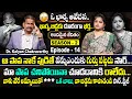 Andamaina Jeevitham SEASON 2 Episode 14 Dr Kalyan Chakravarthy Anchor Jaya SumanTv Women