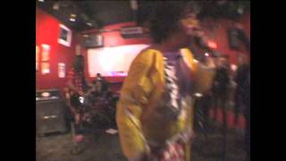 DaveTV.org brings you the Randy 'Biscuit' Turner memorial Big Boys Tribute-"We Got Your Money"