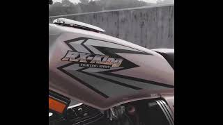 Download lagu Story wa rx king abu abu styping mp3