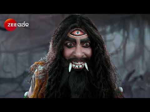 Sata Bhainka Sunanaki | Odia Serial | Full Ep - 137 | Zee Sarthak