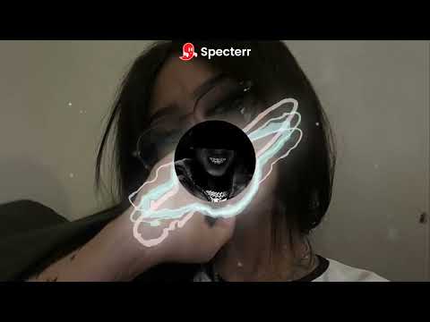 Flash Dance - US-Global Deejays Feat. DJ Daks & Alex Neo BASS BOOSTED