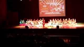 Download lagu KONSERT SUARA DIKIR 2013 NADI 13 - UM - AMBO ORE DARAT - ISEY SALOK MADU mp3