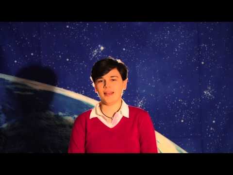 L'anima del mondo - Gruppo Shekinah (Video ufficiale)