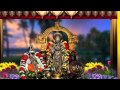 Goda Chathusloki