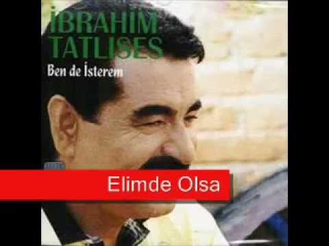 download lagu mp3 mp4 Ibrahim Tatlises Belalim, download lagu Ibrahim Tatlises Belalim gratis, unduh video klip Download Ibrahim Tatlises Belalim Mp3 dan Mp4 Viral Gratis