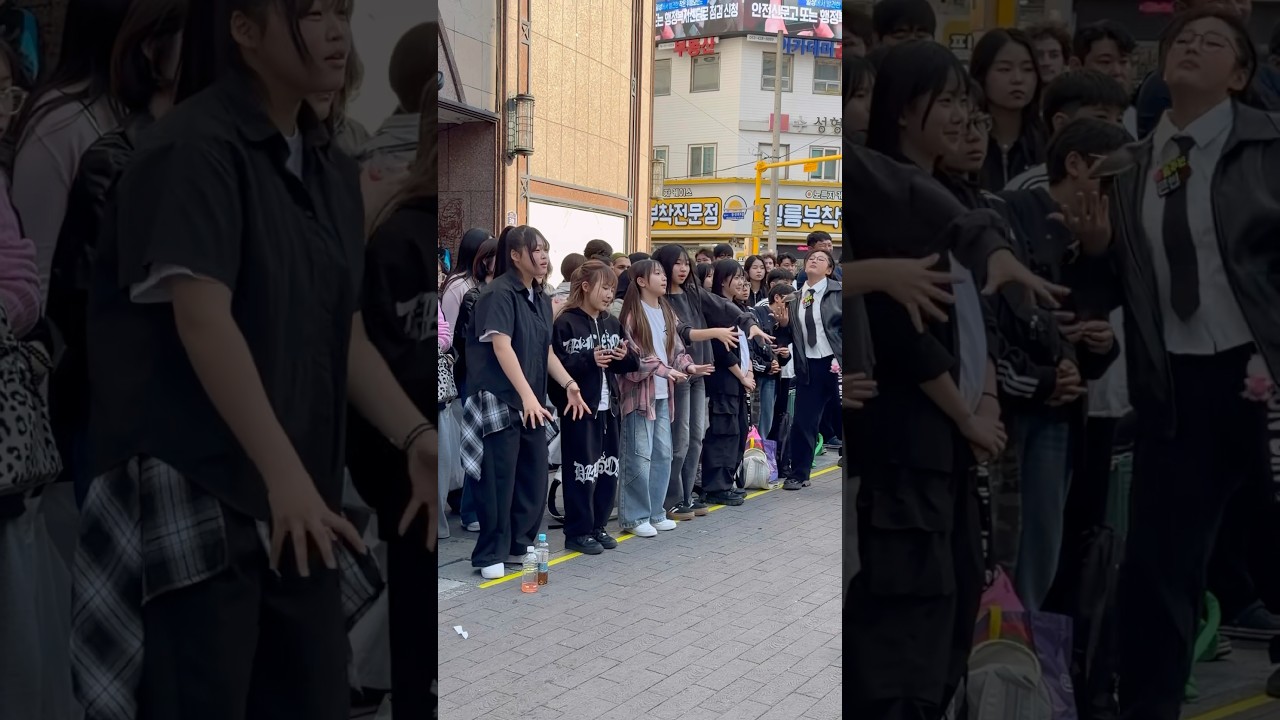 바바바바바바 껌질겅⁉️ 이거맞아⁉️#투바투 #껌질겅 #춤추는소하 #춤추는곰돌 #춤추는곰돌의랜덤댄스 #AFSTARZ #MUSIC #DANCE #KPOP #댄스 #키즈크리에이터