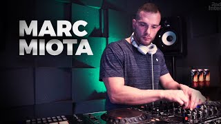 Marc Miota DJ set
