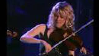 Natalie MacMaster - King George Medley